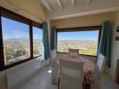 Annonce Vente Maison Moraira