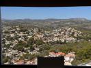 Acheter Maison 167 m2 Moraira