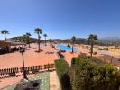Vente Appartement Benitachell 03726
