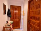 Annonce Vente Appartement Benitachell
