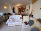 Acheter Appartement Benitachell r�gion ALICANTE
