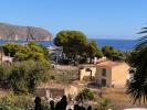 Vente Maison Moraira 03724