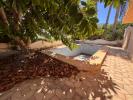 Annonce Vente Maison Moraira