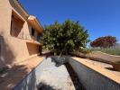 Acheter Maison Moraira r�gion ALICANTE