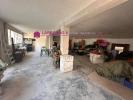Vente Maison Calig 12589