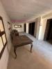 Annonce Vente Maison Calig