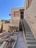 Acheter Maison 596 m2 Calig