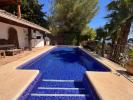 Vente Maison Benissa 03720