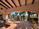 Annonce Vente Maison Benissa