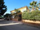 Annonce Vente Maison Murcia
