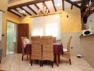 Acheter Maison 1 m2 Murcia