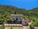 Annonce Vente Maison Felanitx