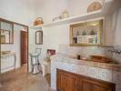 Acheter Maison 1081 m2 Felanitx