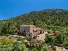 Acheter Maison Felanitx r�gion ISLAS-BALEARES