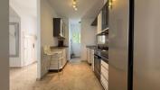 Acheter Maison Orihuela r�gion ALICANTE