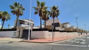 Vente Maison Torrevieja 03180