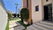 Acheter Maison 205 m2 Torrevieja