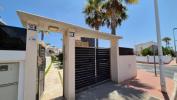 Acheter Maison Torrevieja r�gion ALICANTE