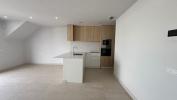 Vente Appartement Torrevieja 03180