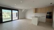 Annonce Vente Appartement Torrevieja