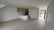 Acheter Appartement 115 m2 Torrevieja