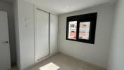 Acheter Appartement Torrevieja r�gion ALICANTE