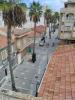 Annonce Vente Immeuble Torrevieja