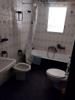 Acheter Immeuble Torrevieja r�gion ALICANTE