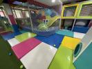 Acheter Local commercial 1080 m2 Torrevieja