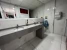 Acheter Local commercial Torrevieja r�gion ALICANTE