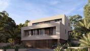 Annonce Vente Maison Calvia