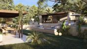 Acheter Maison Calvia r�gion ISLAS-BALEARES