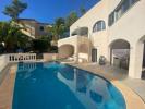 Annonce Vente Maison Calvia