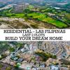 Vente Terrain Orihuela 03300