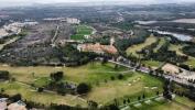 Acheter Terrain 1294 m2 Orihuela