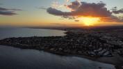Acheter Terrain Orihuela r�gion ALICANTE