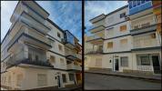 Acheter Appartement 82 m2 Torre-de-la-horadada