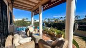Acheter Maison Torrevieja r�gion ALICANTE