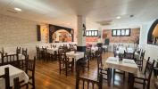 Vente Local commercial Torrevieja 03180