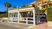 Annonce Vente Local commercial Torrevieja