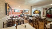 Acheter Local commercial 300 m2 Torrevieja