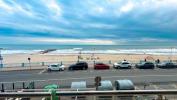 Vente Appartement Torrevieja 03180