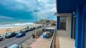 Acheter Appartement 180 m2 Torrevieja
