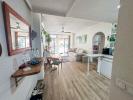 Annonce Vente Appartement Torrevieja