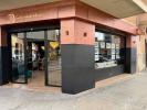 Annonce Vente Local commercial Palma-de-mallorca