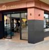 Acheter Local commercial 90 m2 Palma-de-mallorca