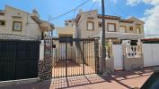 Annonce Vente Maison Orihuela-costa