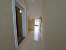 Acheter Maison 52 m2 Orihuela-costa