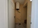 Acheter Maison Orihuela-costa r�gion ALICANTE