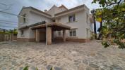 Annonce Vente Maison Orihuela
